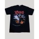 Dio - Holy Diver T-Shirt